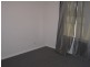 1 / 1a Leech Place, Port Lincoln SA 5606