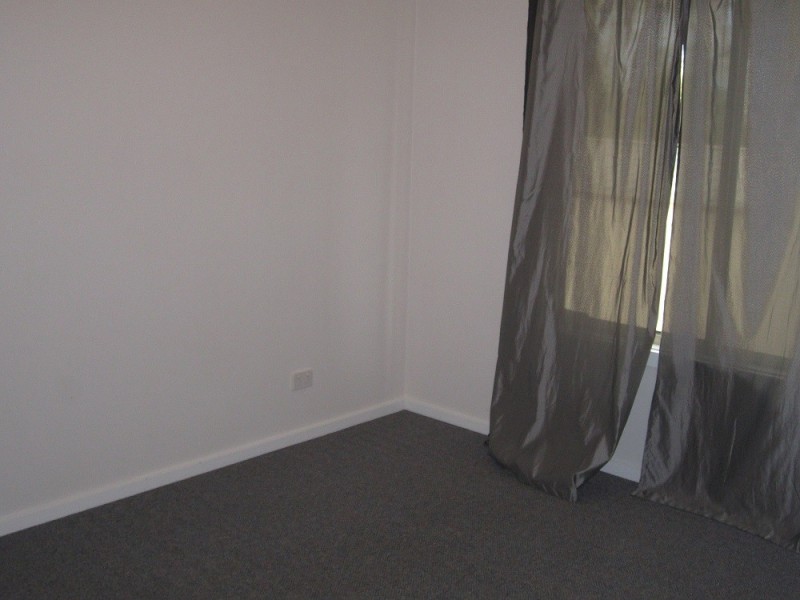 1 / 1a Leech Place, Port Lincoln SA 5606