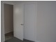 1 / 1a Leech Place, Port Lincoln SA 5606