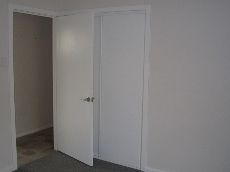 1 / 1a Leech Place, Port Lincoln SA 5606