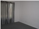 1 / 1a Leech Place, Port Lincoln SA 5606