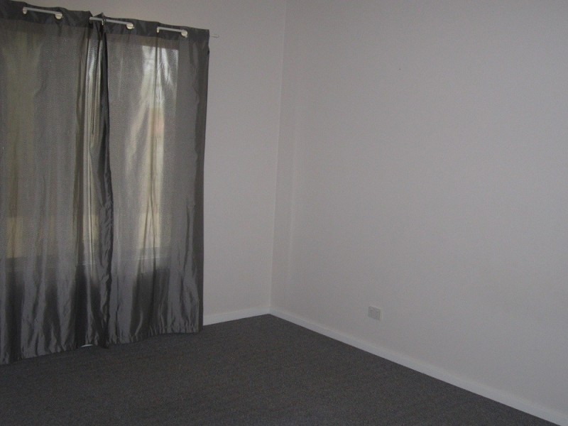 1 / 1a Leech Place, Port Lincoln SA 5606