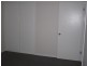 1 / 1a Leech Place, Port Lincoln SA 5606