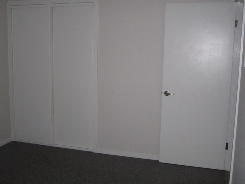 1 / 1a Leech Place, Port Lincoln SA 5606
