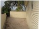 1 / 1a Leech Place, Port Lincoln SA 5606
