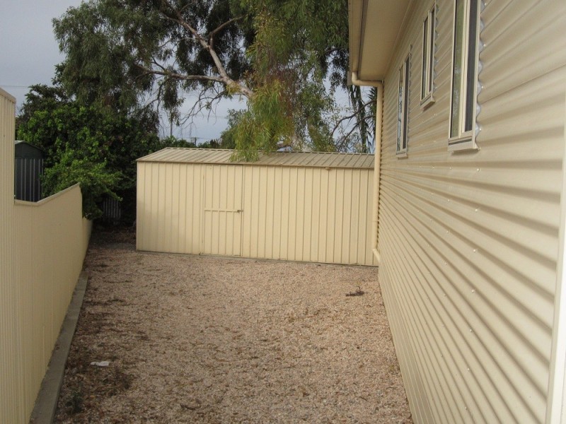 1 / 1a Leech Place, Port Lincoln SA 5606