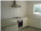 2 / 1a Leech Place, Port Lincoln SA 5606