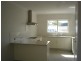 2 / 1a Leech Place, Port Lincoln SA 5606