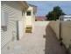 2 / 1a Leech Place, Port Lincoln SA 5606