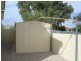 2 / 1a Leech Place, Port Lincoln SA 5606
