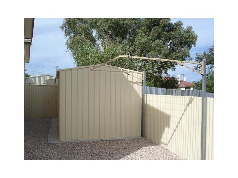 2 / 1a Leech Place, Port Lincoln SA 5606