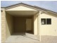 2 / 1a Leech Place, Port Lincoln SA 5606
