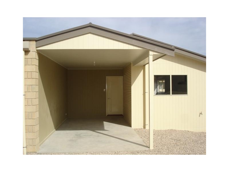 2 / 1a Leech Place, Port Lincoln SA 5606