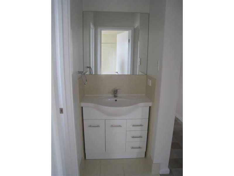 2 / 1a Leech Place, Port Lincoln SA 5606