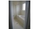 2 / 1a Leech Place, Port Lincoln SA 5606