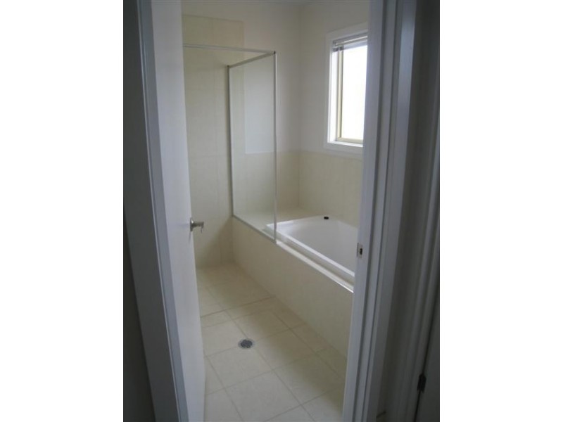 2 / 1a Leech Place, Port Lincoln SA 5606