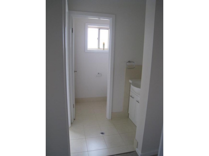 2 / 1a Leech Place, Port Lincoln SA 5606