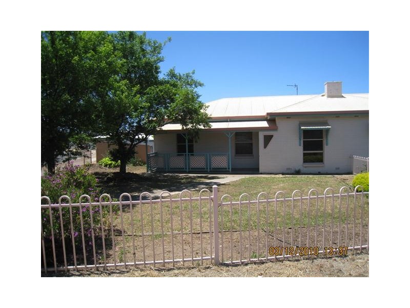 16 Whait Ave, Port Lincoln SA 5606