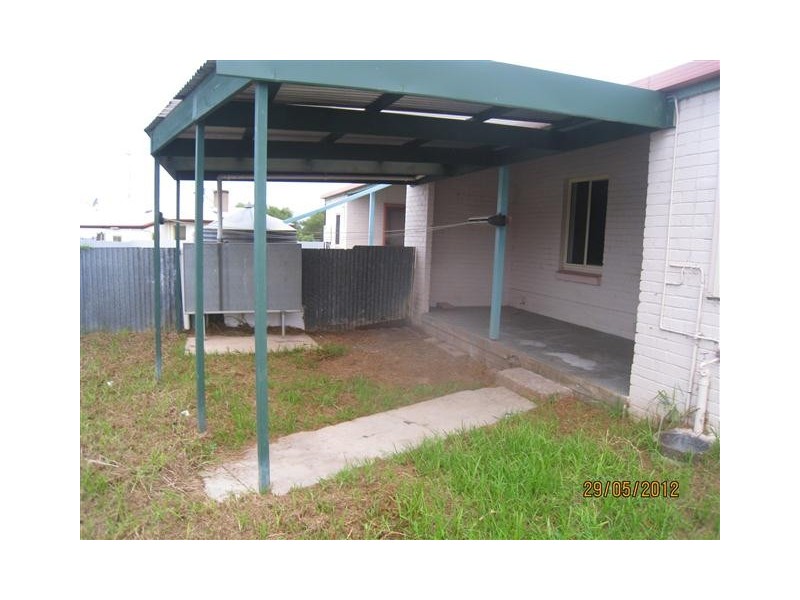 16 Whait Ave, Port Lincoln SA 5606