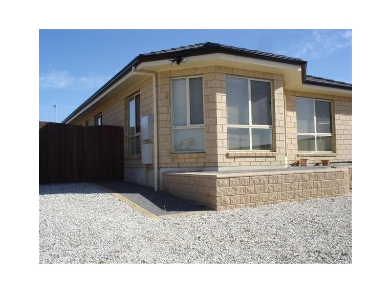1/7 Pelican Court, Port Lincoln SA 5606