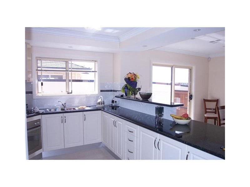 1/7 Pelican Court, Port Lincoln SA 5606