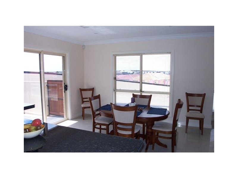 1/7 Pelican Court, Port Lincoln SA 5606