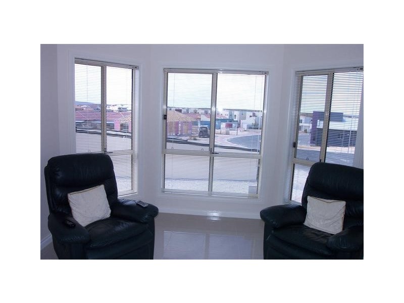 1/7 Pelican Court, Port Lincoln SA 5606