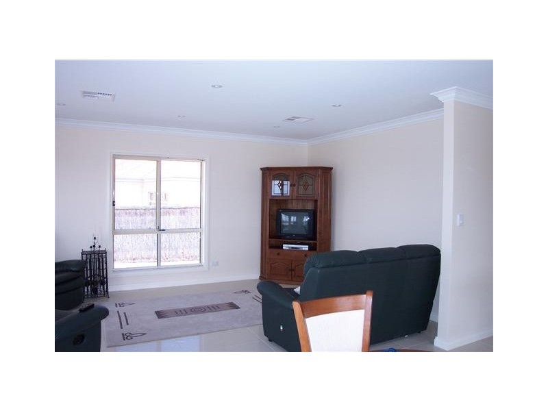 1/7 Pelican Court, Port Lincoln SA 5606