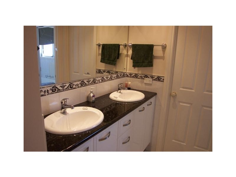 1/7 Pelican Court, Port Lincoln SA 5606