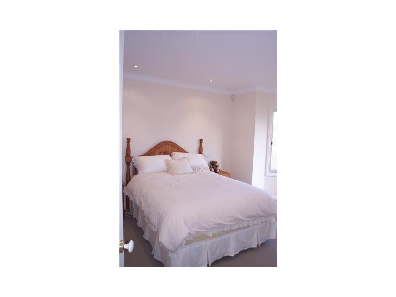 1/7 Pelican Court, Port Lincoln SA 5606