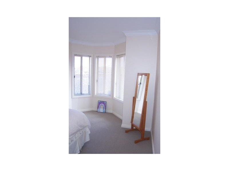 1/7 Pelican Court, Port Lincoln SA 5606