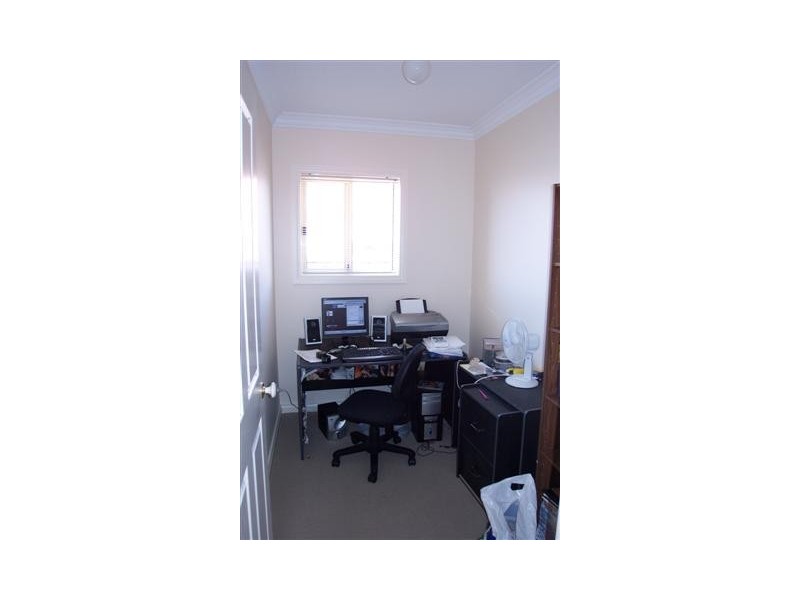 1/7 Pelican Court, Port Lincoln SA 5606