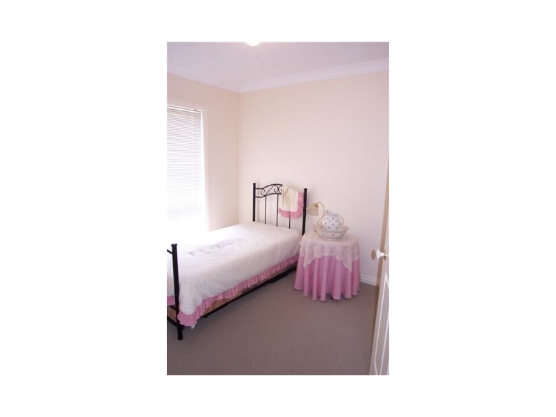 1/7 Pelican Court, Port Lincoln SA 5606