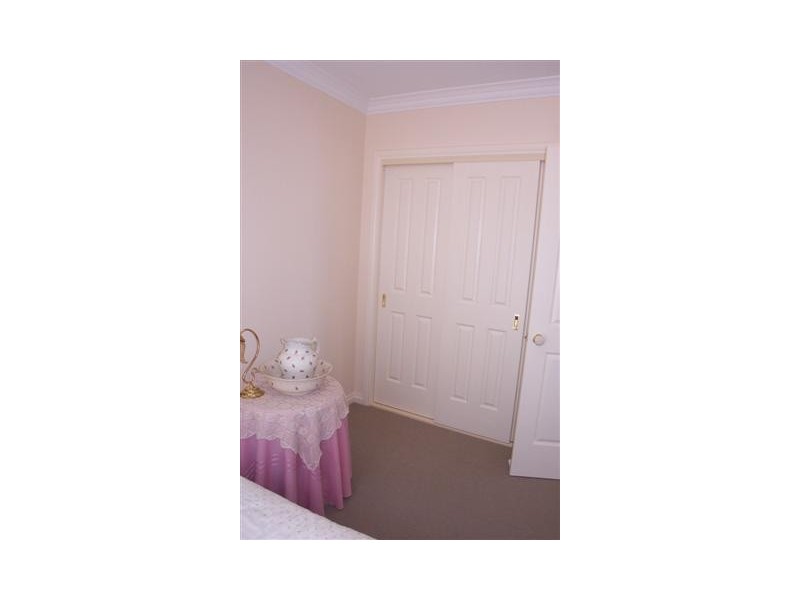 1/7 Pelican Court, Port Lincoln SA 5606