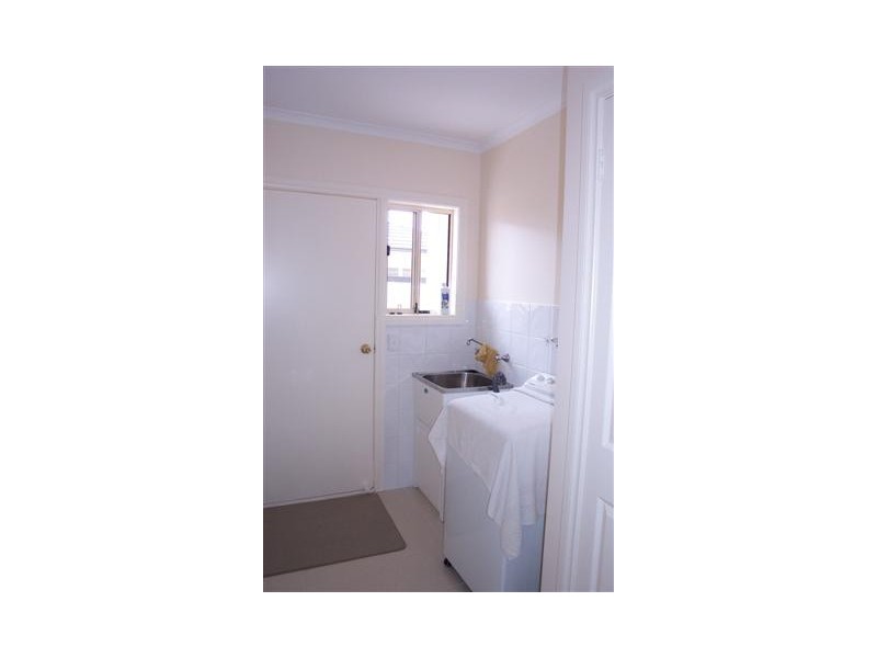 1/7 Pelican Court, Port Lincoln SA 5606