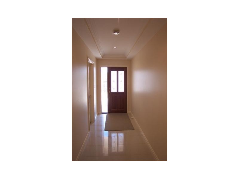 1/7 Pelican Court, Port Lincoln SA 5606