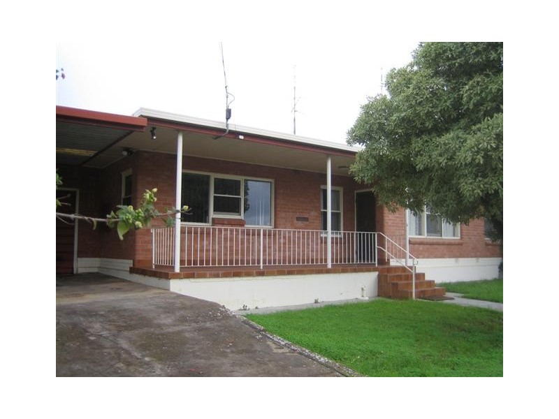 5 Gloucester Tce, Port Lincoln SA 5606