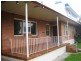 5 Gloucester Tce, Port Lincoln SA 5606
