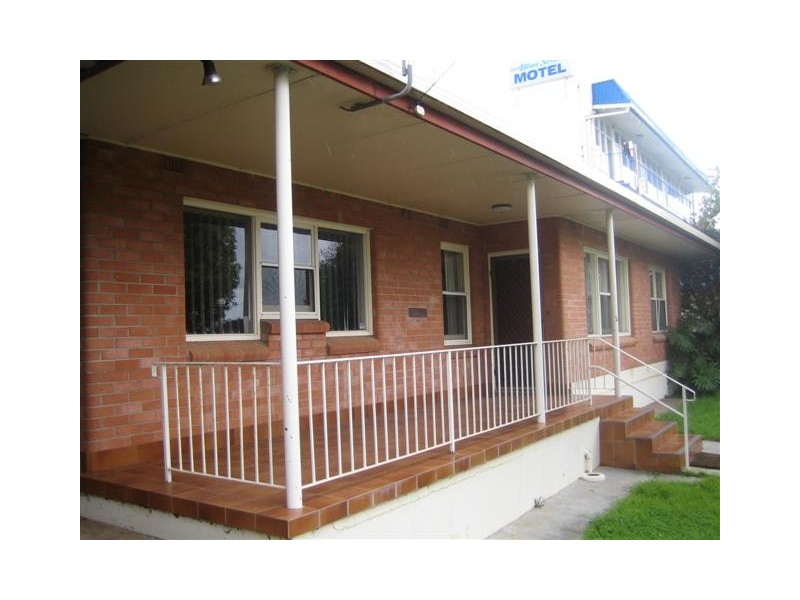 5 Gloucester Tce, Port Lincoln SA 5606