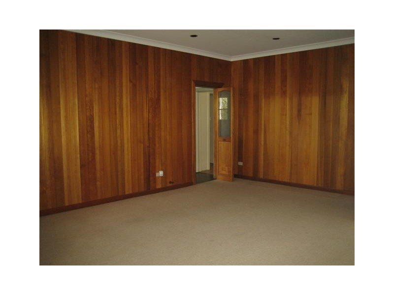 5 Gloucester Tce, Port Lincoln SA 5606