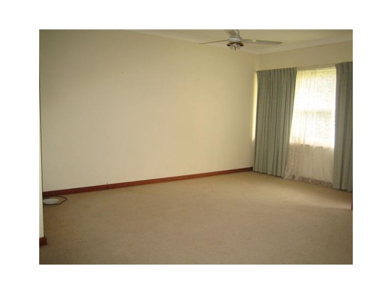 5 Gloucester Tce, Port Lincoln SA 5606