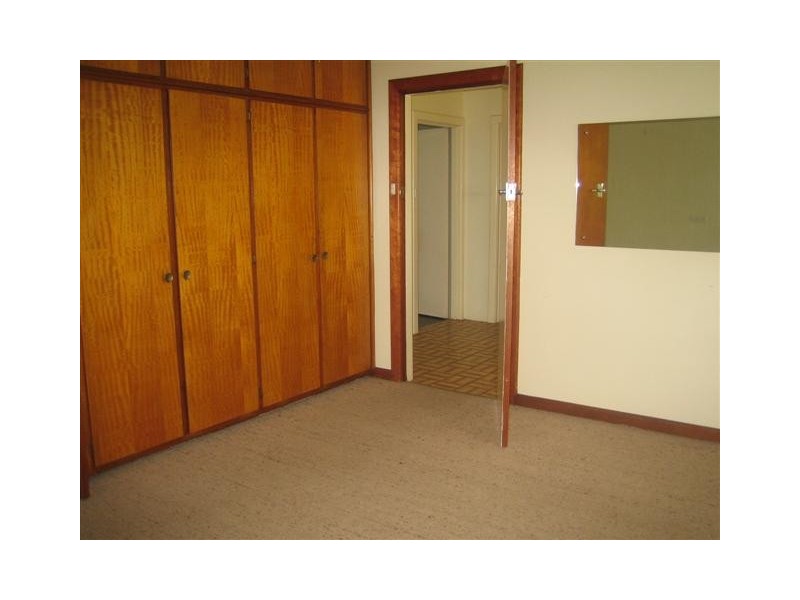 5 Gloucester Tce, Port Lincoln SA 5606