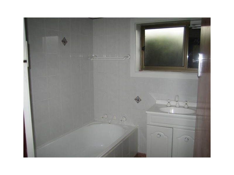 5 Gloucester Tce, Port Lincoln SA 5606