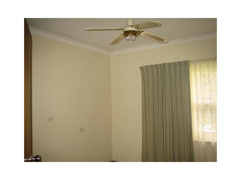 5 Gloucester Tce, Port Lincoln SA 5606