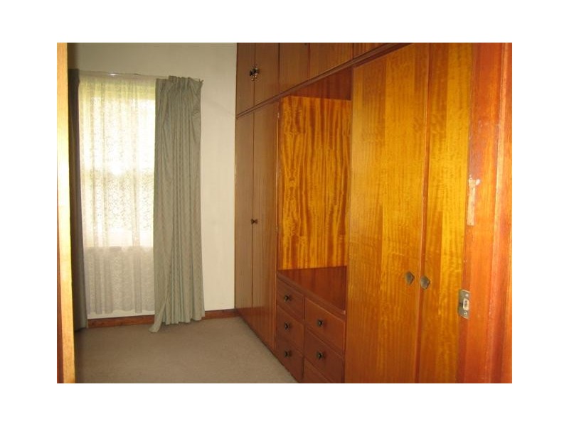 5 Gloucester Tce, Port Lincoln SA 5606