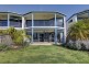 2/20 South Point Drive, Port Lincoln SA 5606