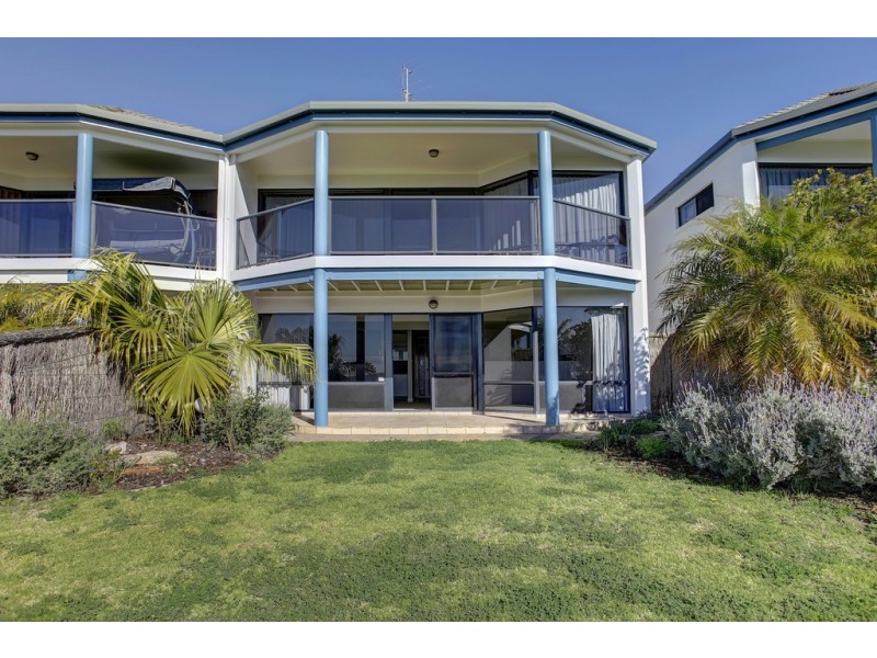 2/20 South Point Drive, Port Lincoln SA 5606