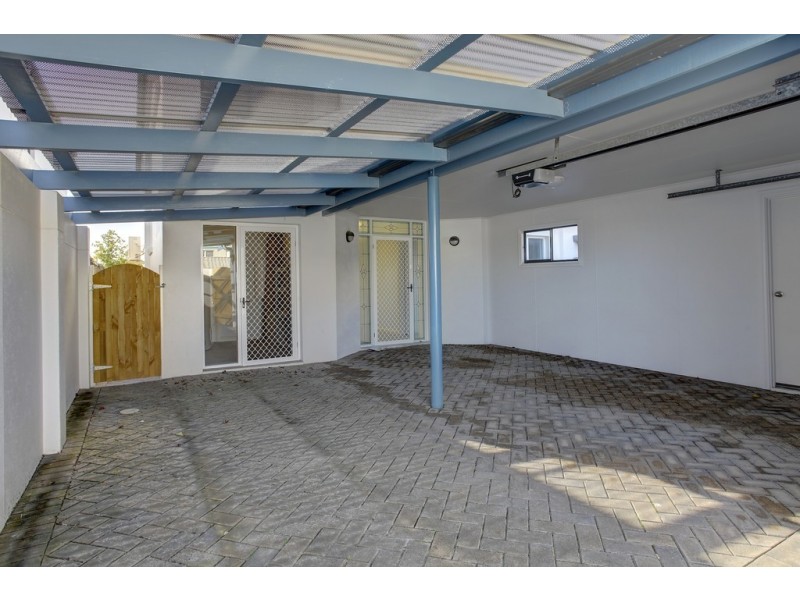 2/20 South Point Drive, Port Lincoln SA 5606