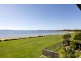 2/20 South Point Drive, Port Lincoln SA 5606