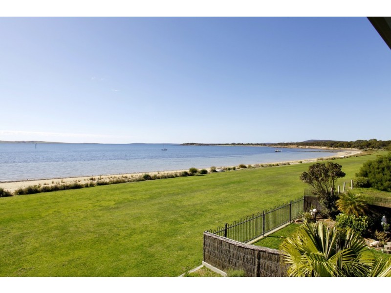 2/20 South Point Drive, Port Lincoln SA 5606